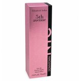 Elizabeth Arden 5th Avenue NYC Downtown parfumirana voda za ženske 75 ml | Shoptok.si