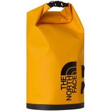 The North Face Torbe Base Camp Dry Oranžna Cene