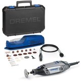 Dremel 3000,F0133000JF,25 kom pribora | ePonuda.com