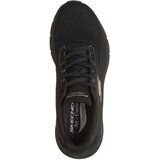 Skechers Arch Fit 3.0 patike | Eponuda.com