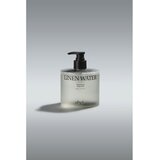 KUNDAL Objet Moist Gleam Body Wash parfumirani gel za prhanje za intenzivno vlažnost z vonjem Linen Water 450 ml | Shoptok.si