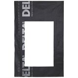  Brtvena traka za ugradnju između prozora i krova (78 x 98 cm) | shoptok.hr