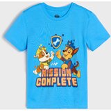 Sinsay Dvodijelna pidžama PAW Patrol | shoptok.hr