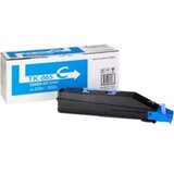Kyocera Toner TK-865C (modra), original | Shoptok.si