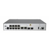 Huawei ekit kontroler AC650-128AP 10*GE, 2*10GE sfp+ ports | ePonuda.com