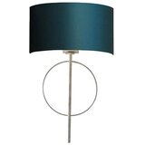  Endon 95222 - Zidna lampa 1xE27/10W/230V plava/siva | Eponuda.com