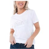 Guess pamučna ženska majica | Eponuda.com