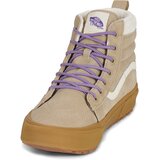 Vans Visoke superge Sk8-Hi Insulated Bež Slike