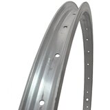  Obruč za bicikl 24x1.75, aluminijum Cene