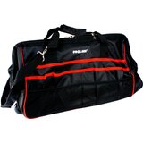 Profix torba s kolesci in ročico 62151 | Shoptok.si
