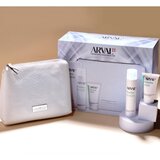 Arval Puractiva poklon set | shoptok.hr