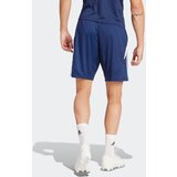 Adidas Sportske hlače 'Tiro 24' mornarsko plava / bijela | shoptok.hr