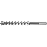 Makita BURGIJA SDS MAX 18/540 /18910 | Eponuda.com