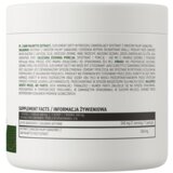 OSTROVIT testerasta palma ekstrakt u prahu, 100g Cene