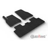 Gledring auto tepih gumeni tesla model y hb 03.2020-> | shoptok.hr