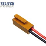  Konektor JAE IL-2S-S3L-N 24AWG ( P-2326 ) | ePonuda.com