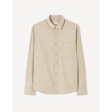 Celio Jatwilli Shirt - Men's Cijene