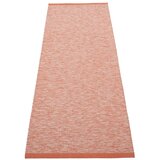 Pappelina Opečnato oranžen zunanji in notranji tekač 70x225 cm Sam Brick – Cene