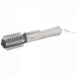 Philips BHA710/00 ČETKA ZA Stilizovanje | Eponuda.com