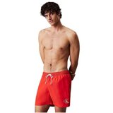 Calvin Klein muški šorts za kupanje CKKM0KM01101-XM8