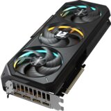  grafična kartica gigabyte aorus geforce rtx 5070 gaming oc 12G, 12GB GDDR7, pci-e 5.0 | Shoptok.si