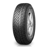 Michelin 7.50R16C LATITUDE CROSS 112S SUV guma za džip Cene