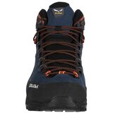 Salewa Pohodništvo Alp Mate Winter Mid Wp | Shoptok.si