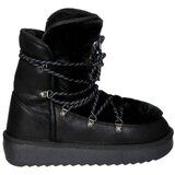 D.Franklin DFSH 370005 Crna | shoptok.hr