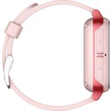  Pametni sat TCL Movetime MT46X 1.3 | ePonuda.com