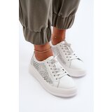 S. BARSKI Ženske tenisice Kesi | Eponuda.ba