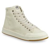 Gant Čevlji Goodpal Bež | Shoptok.si