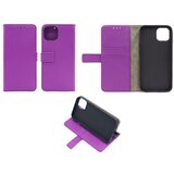 Chameleon Preklopna torbica (WLG) za Apple iPhone 14 Plus, vijolična | Shoptok.si