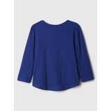 GAP Baby T-shirt - Girls | Shoptok.si