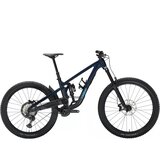  Bicikl Trek Slash 8 Marianas Blue 2024 - M-L Cijene