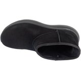 Skechers slip-ins: On-the-Go Encore - Blair 144853-BBK Cijene