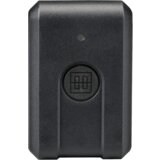 ELINCHROM Studio-Software + Bridge | shoptok.hr