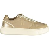 U.S. Polo Assn. ženska bež sportska obuća | shoptok.hr