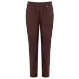 Rinascimento CFC0123905003 sarena | shoptok.hr