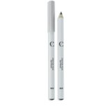 Couleur Caramel Kajal barvica - 146 Emerald green Cene