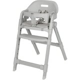 Lionelo hranilica Matt, Grey Stone | shoptok.hr
