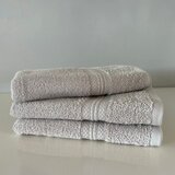  Peškir Stock 50x95cm L01 Dezen Siva boja ( VLK000941-stockL01 ) Cene
