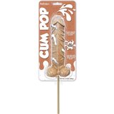Spencer & Fleetwood milk chocolate flavoured cum pops Cene
