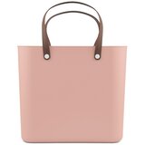  Torba ALBULA 25L – ružičasta | shoptok.hr