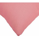  Presvlaka za jastuk 12 kom. HEERLEN Ružičasta 50 x 50 cm - Ružičasta 50 x 50 cm 12 | shoptok.hr