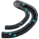 Traka volana supacaz galaxy - plava ( 588145004 ) Cene