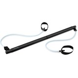 Spokey pilates palica s elastikama Cijene