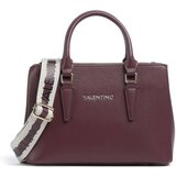 Valentino Bags Ročne torbice VBS7B302N Modra Cene