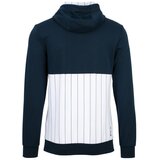 Fila Puloverji Misha Stripes pisana | Shoptok.si