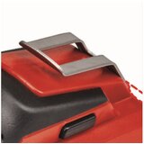 Einhell Akumulatorske škarje za obrezovanje Power X-Change GE-LS 18 Li-Solo (bypass, maks. debelina vej: 28 mm, brez baterije in polnilnika) | Shoptok.si