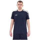 JAKO Majice s kratkimi rokavi Power | Shoptok.si